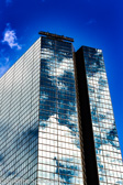 Boston Visions